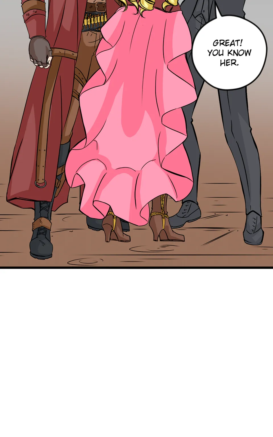 Ep.1 09-19, page 53