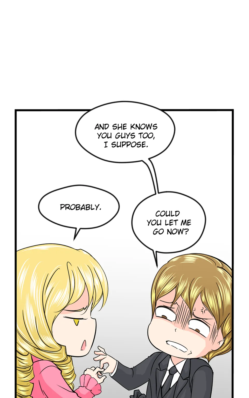 Ep.1 09-19, page 54