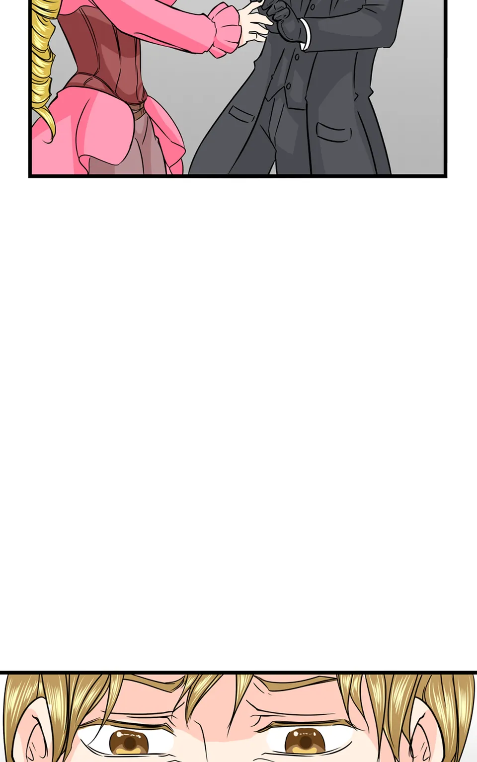 Ep.1 09-19, page 55