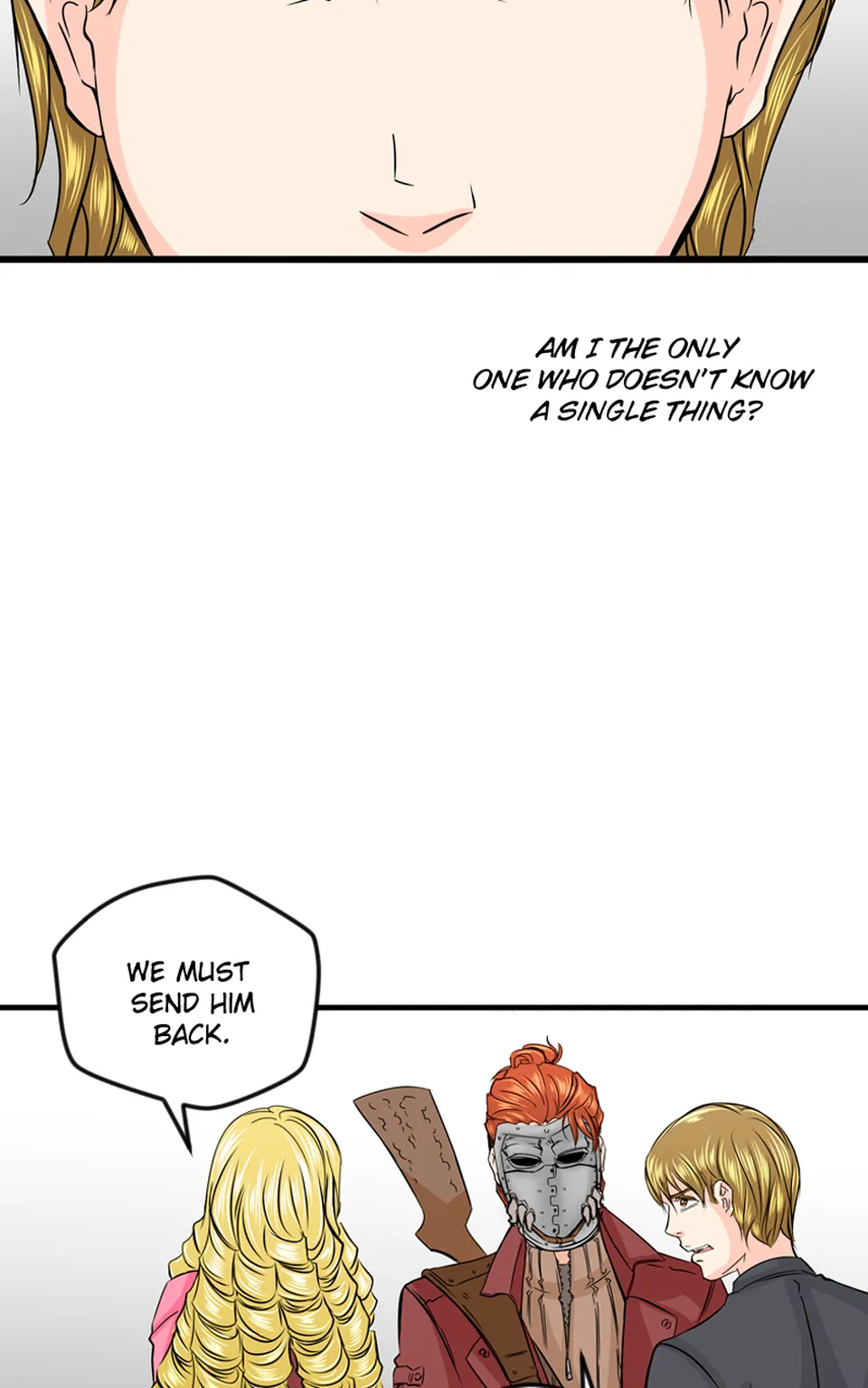 Ep.1 09-19, page 56