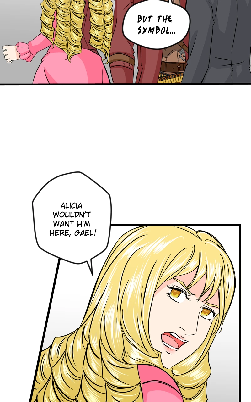 Ep.1 09-19，第 57 頁