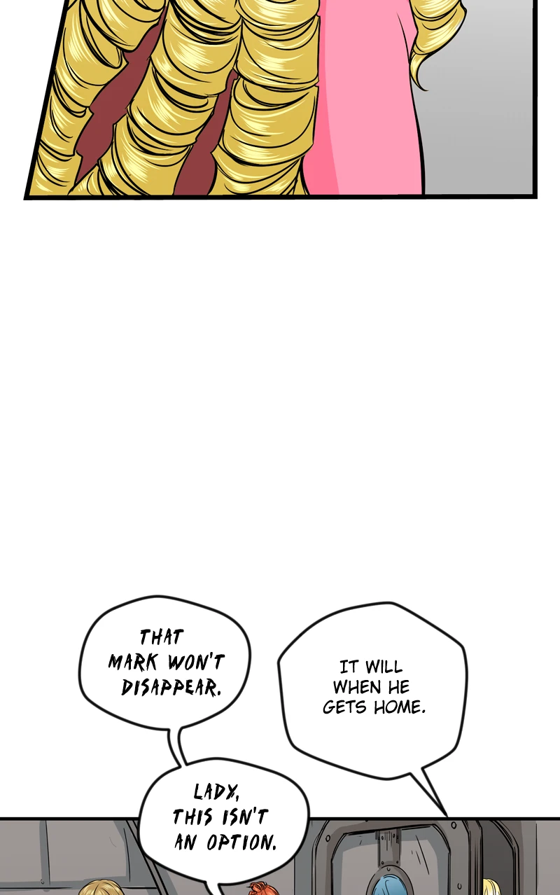 Ep.1 09-19，第 58 頁