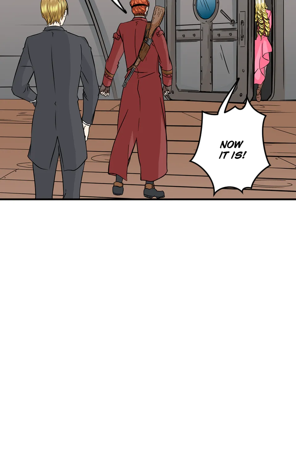 Ep.1 09-19, page 59