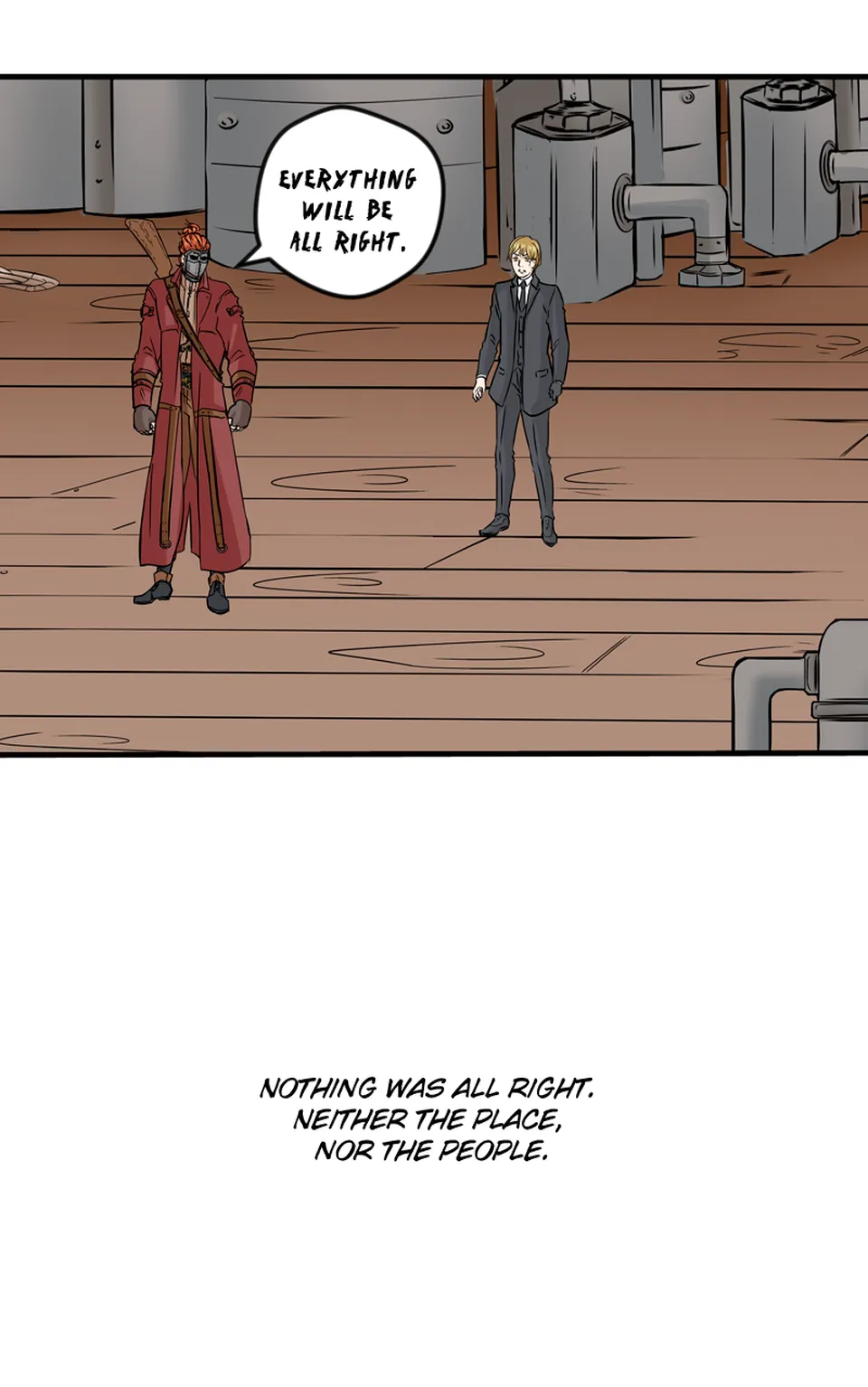 Ep.1 09-19, page 60