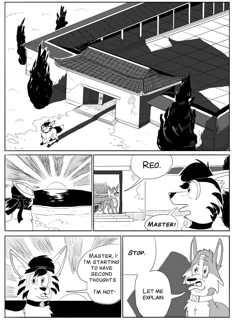 Part 1, halaman 4