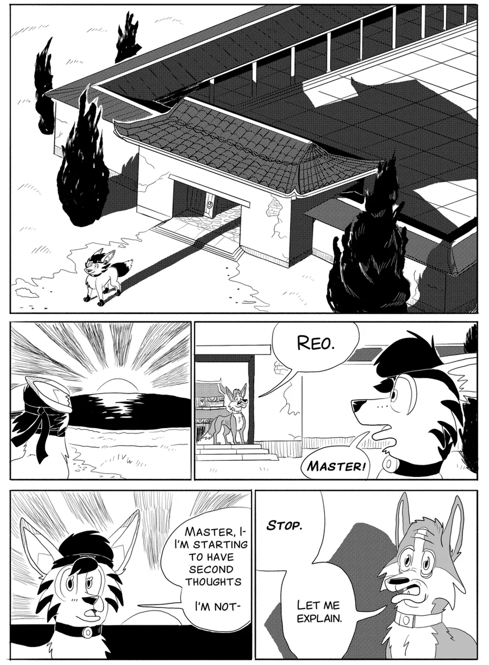 Part 1, Seite 4
