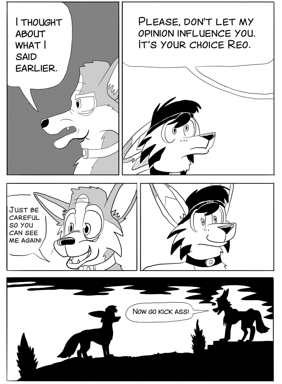 Part 1, halaman 5