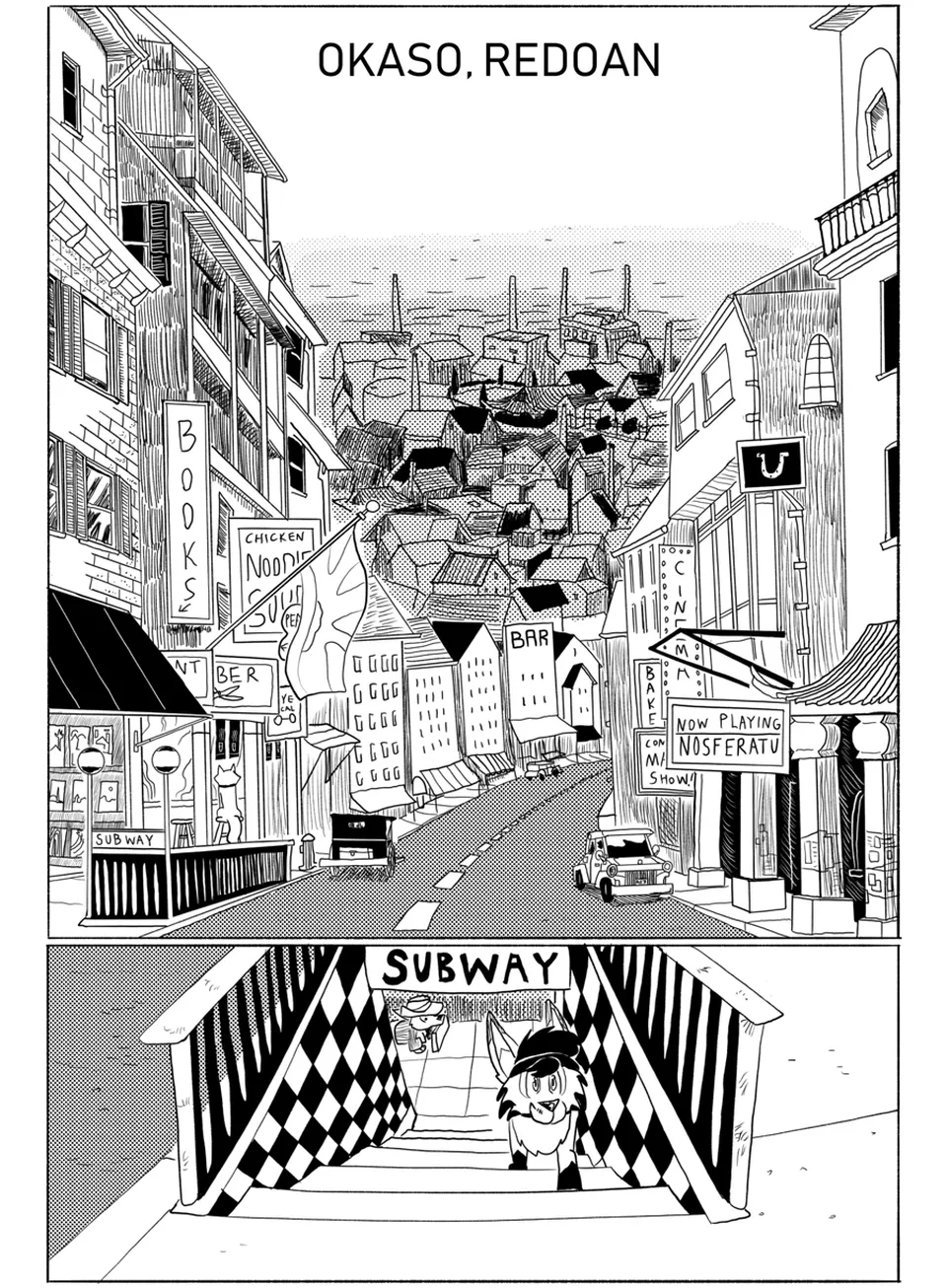 Part 1, Seite 7