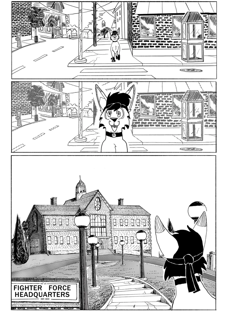 Part 1, Seite 8