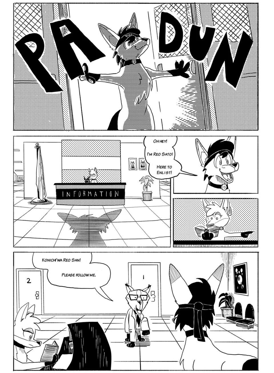 Part 1, Seite 9
