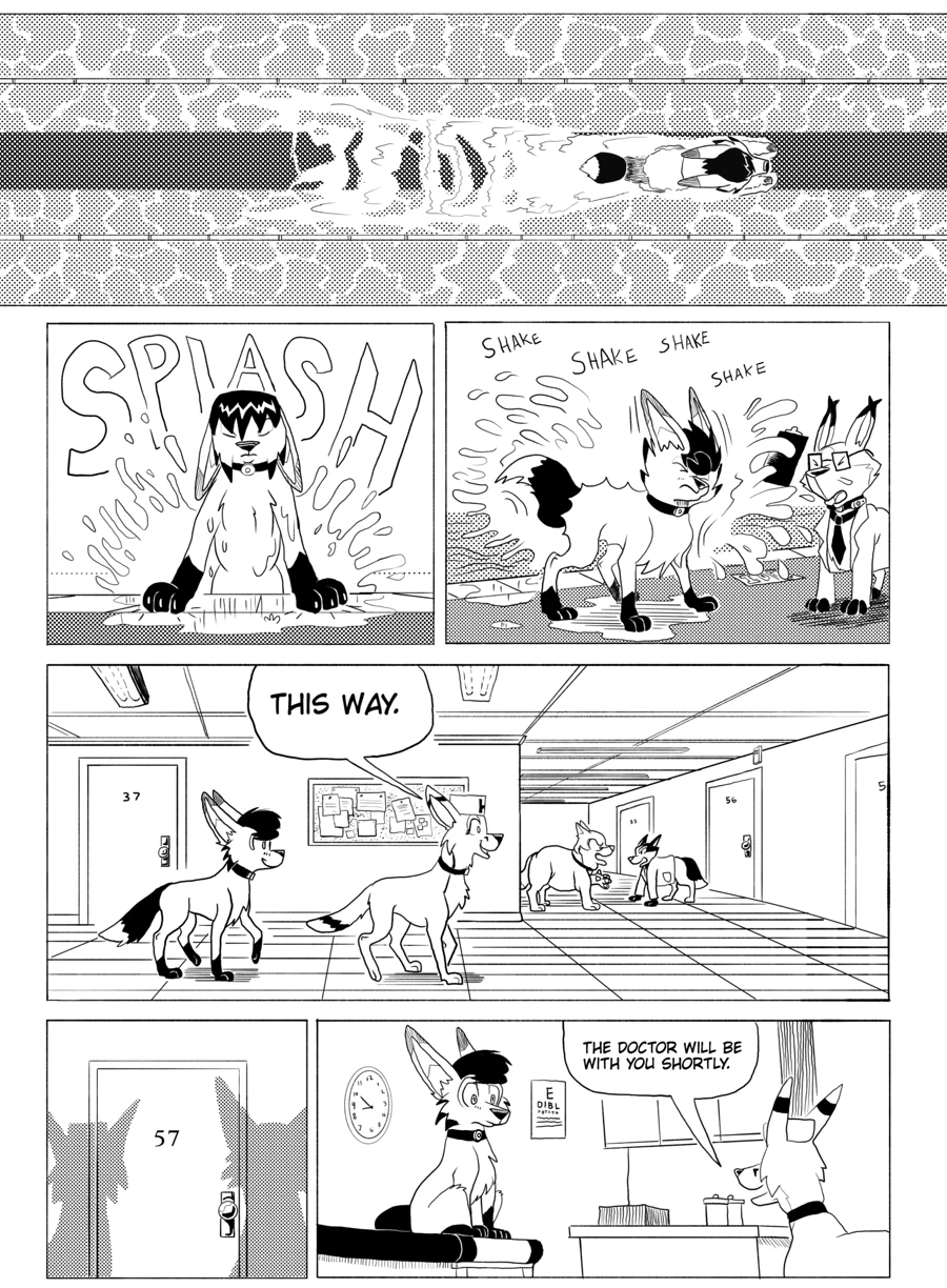 Part 1, halaman 11