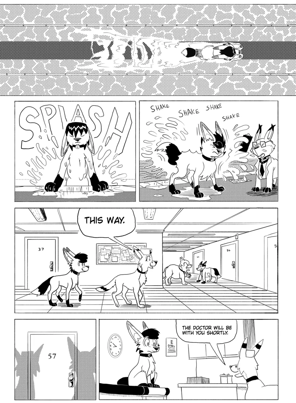 Part 1, Seite 11
