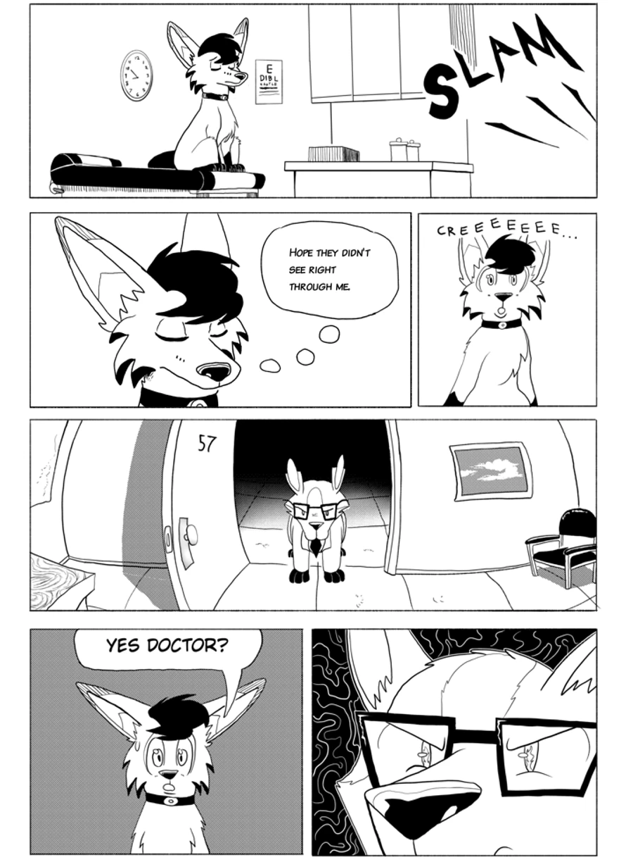 Part 1, halaman 12