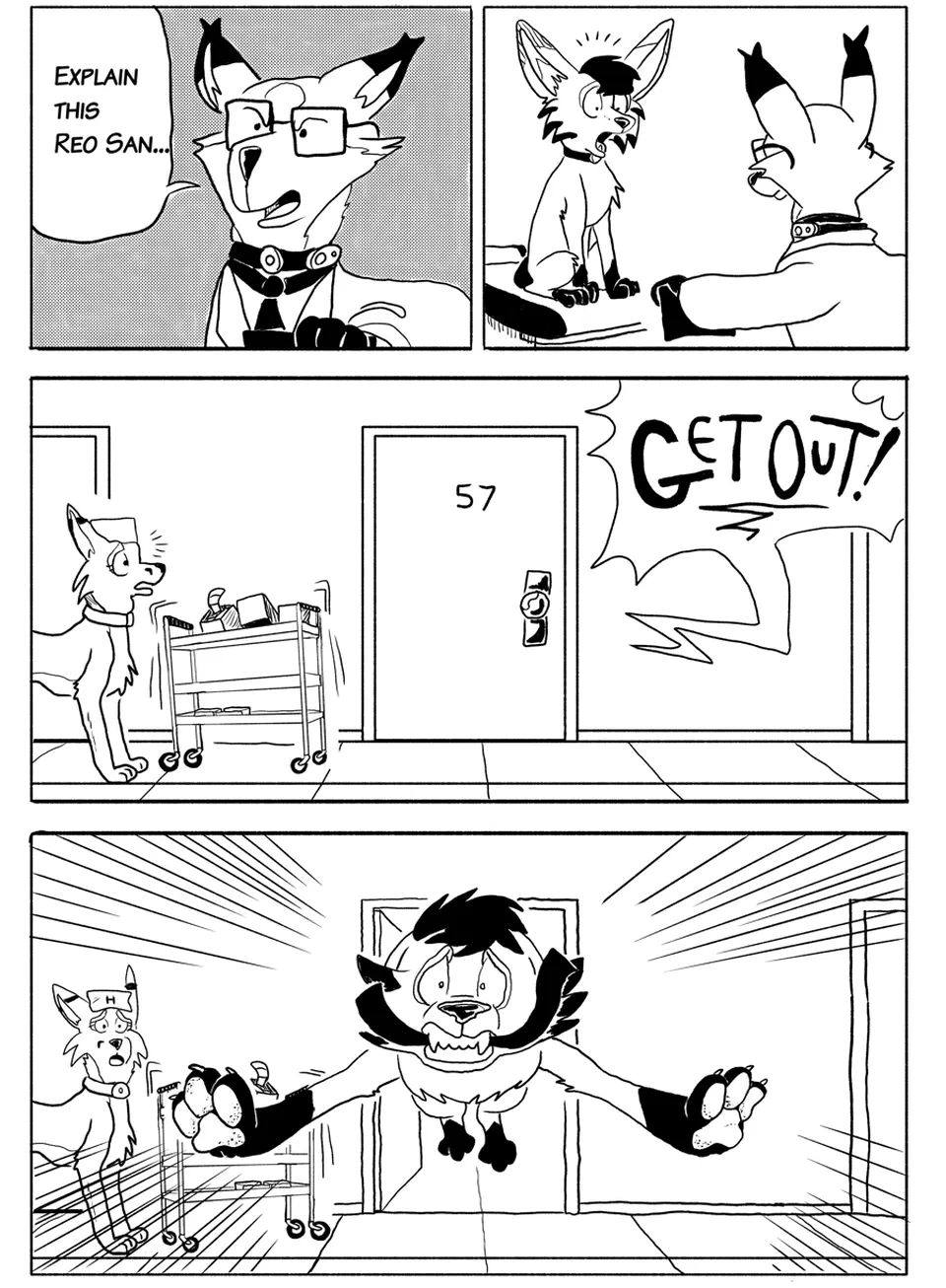 Part 1, Seite 13