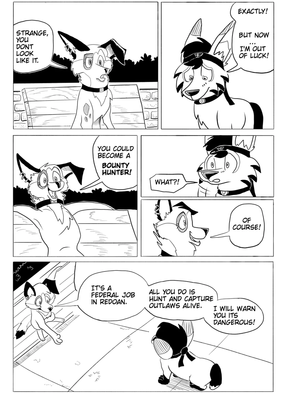 Part 1, Seite 15
