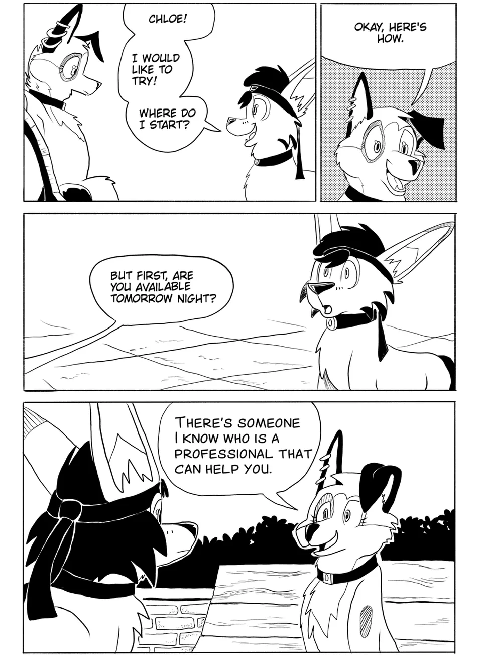 Part 1, Seite 16