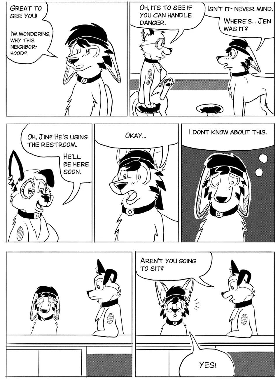 Part 1, Seite 19