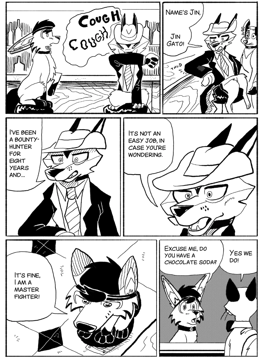 Part 1, halaman 21