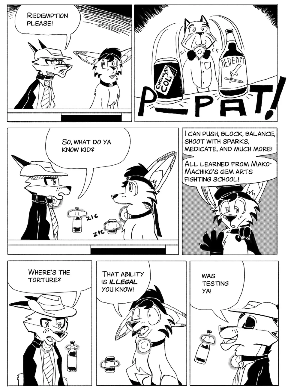 Part 1, Seite 22