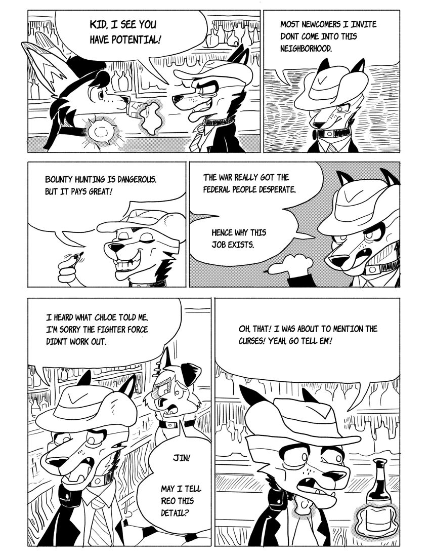 Part 1, halaman 23