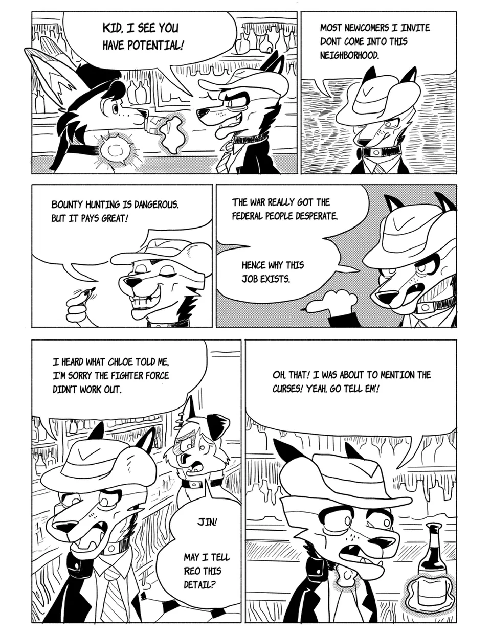 Part 1, Seite 23
