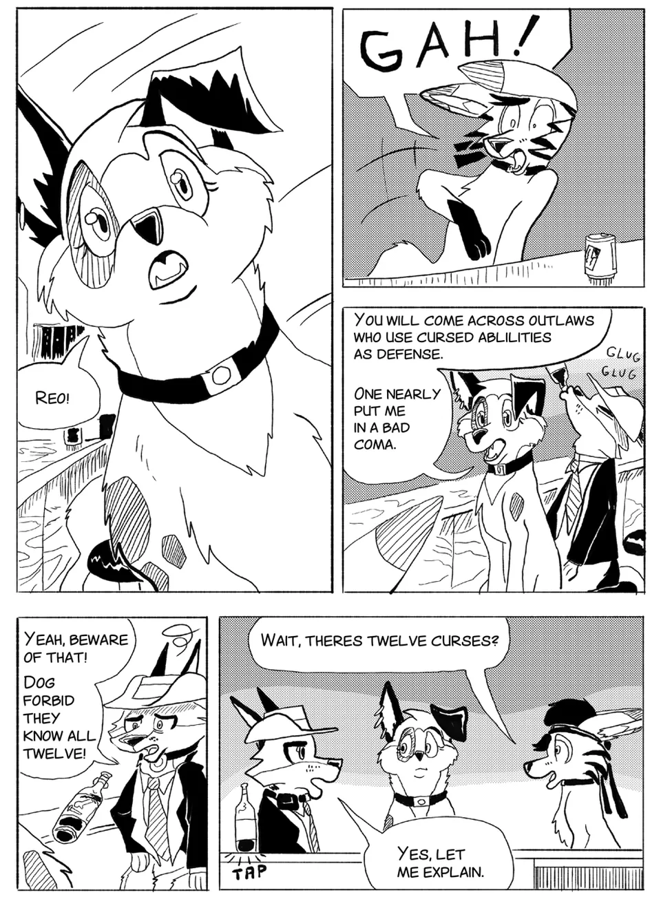 Part 1, Seite 24
