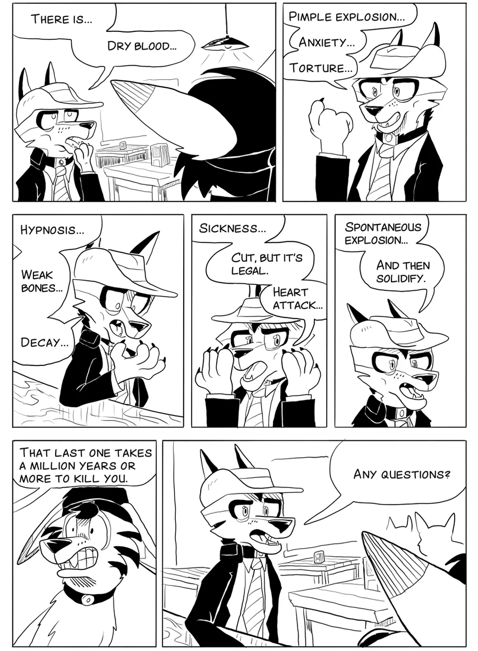 Part 1, Seite 25