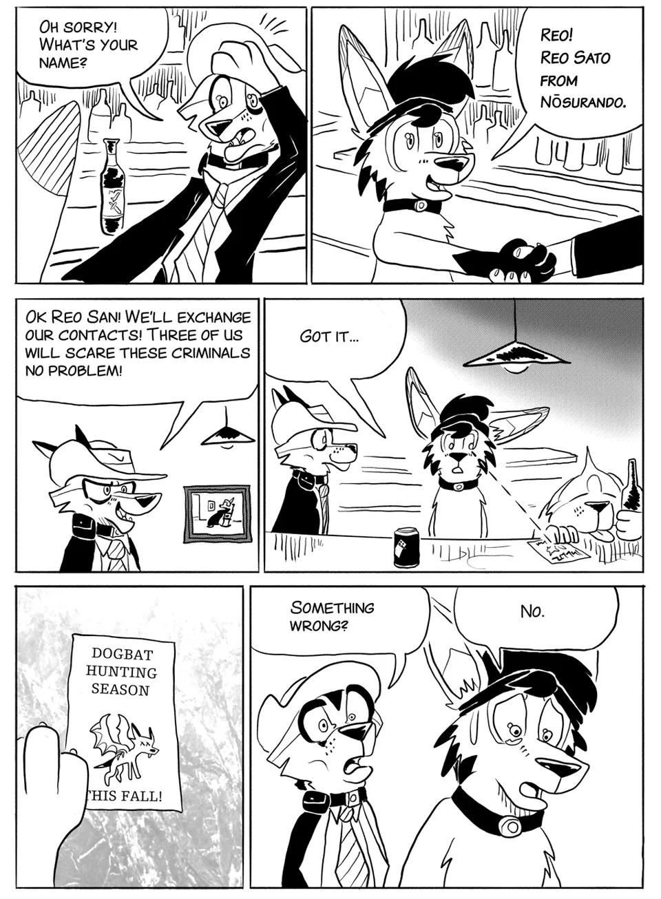 Part 1, Seite 27