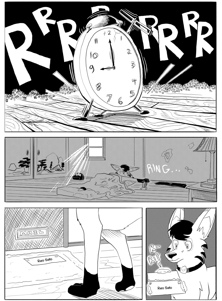 Part 1, halaman 28