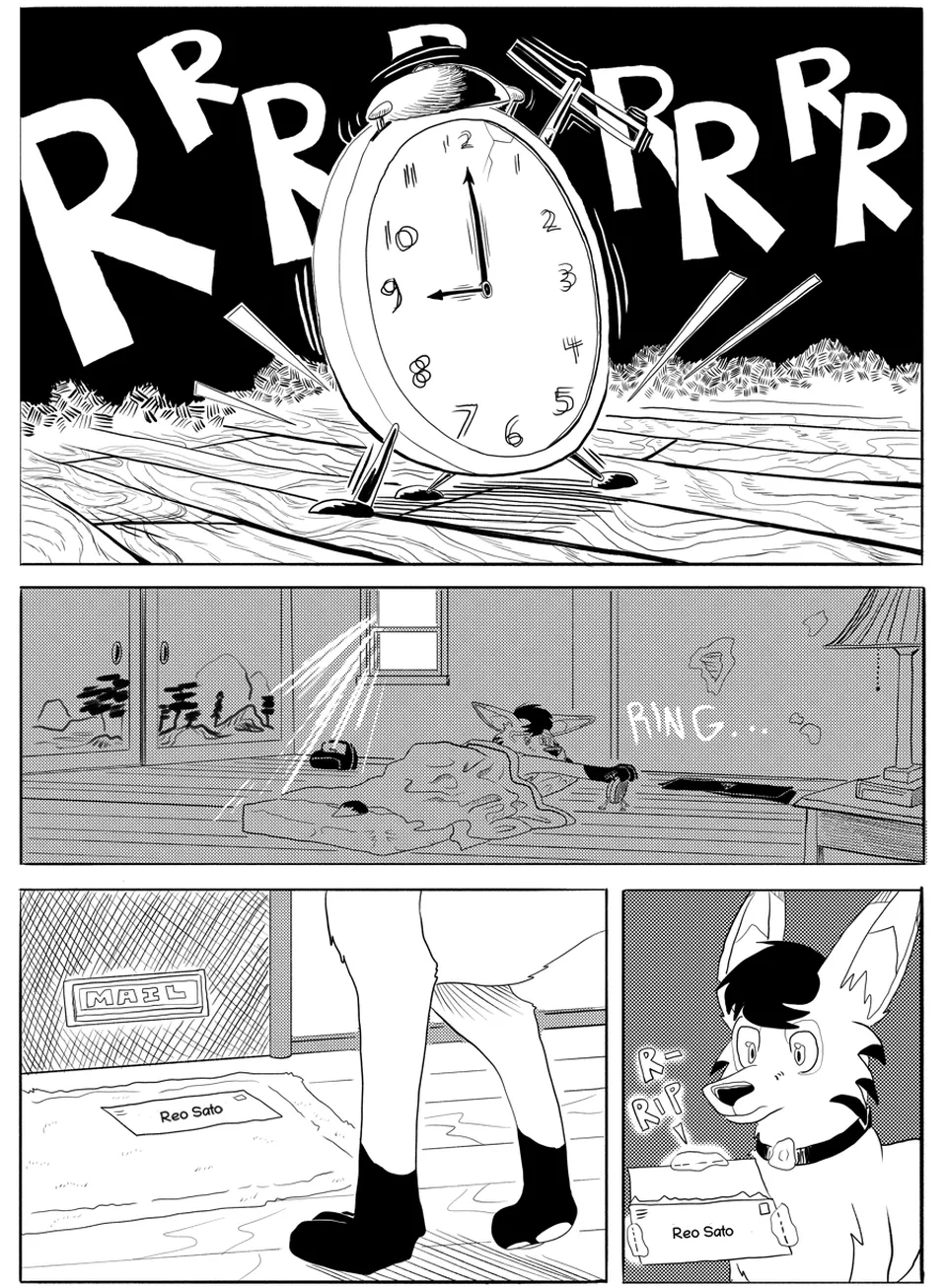 Part 1, Seite 28