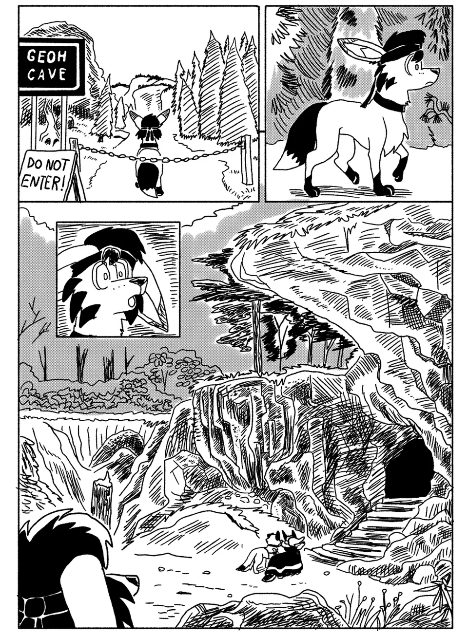 Part 1, Seite 30