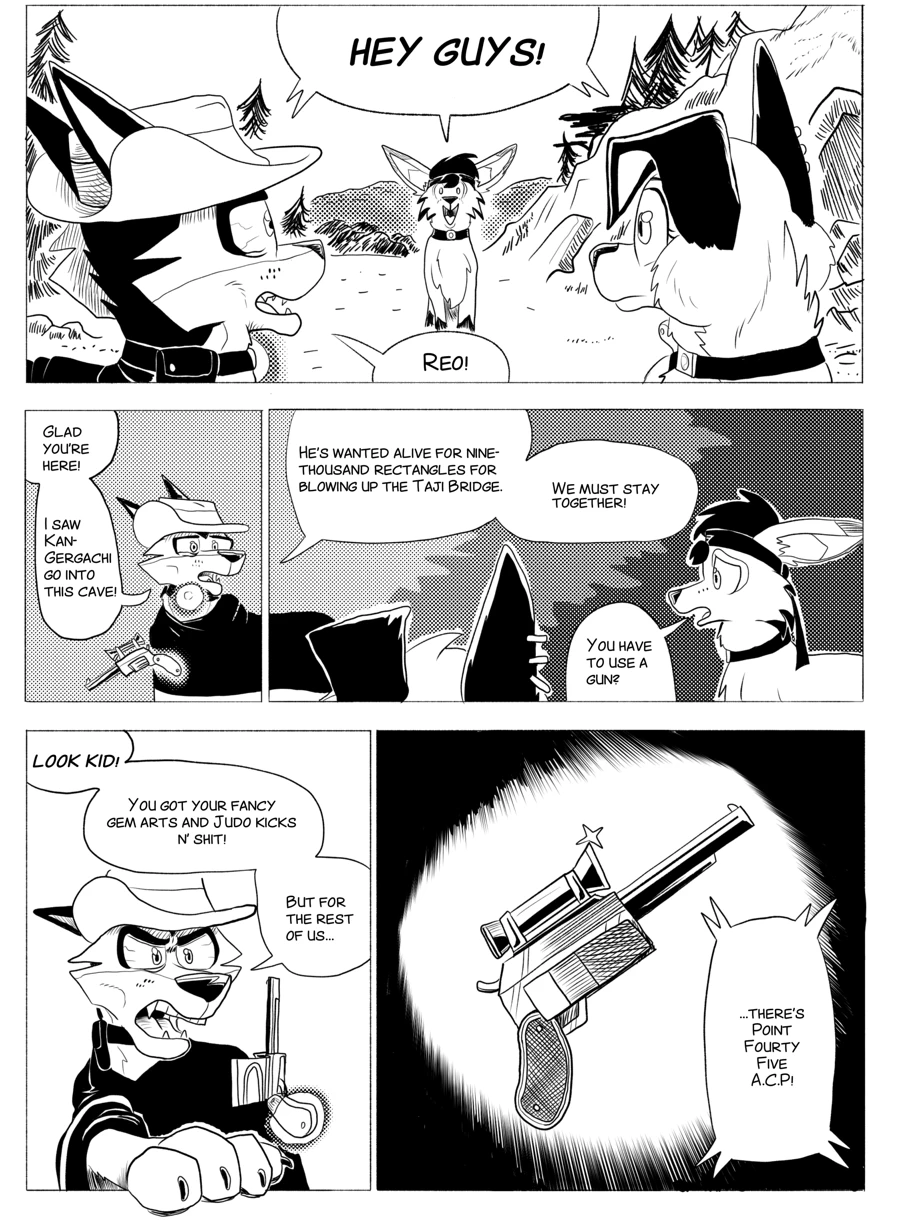 Part 1, halaman 31