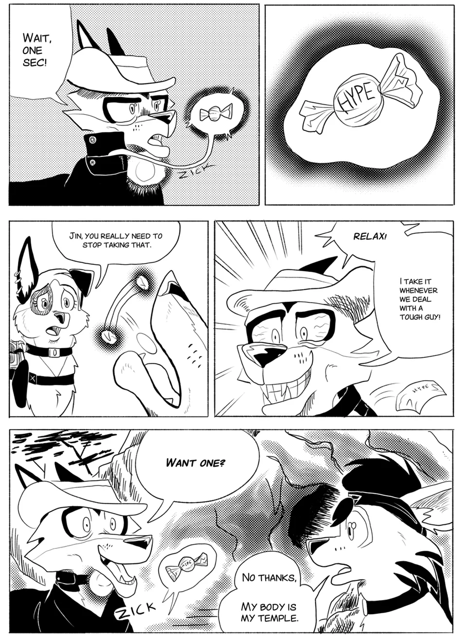 Part 1, Seite 32