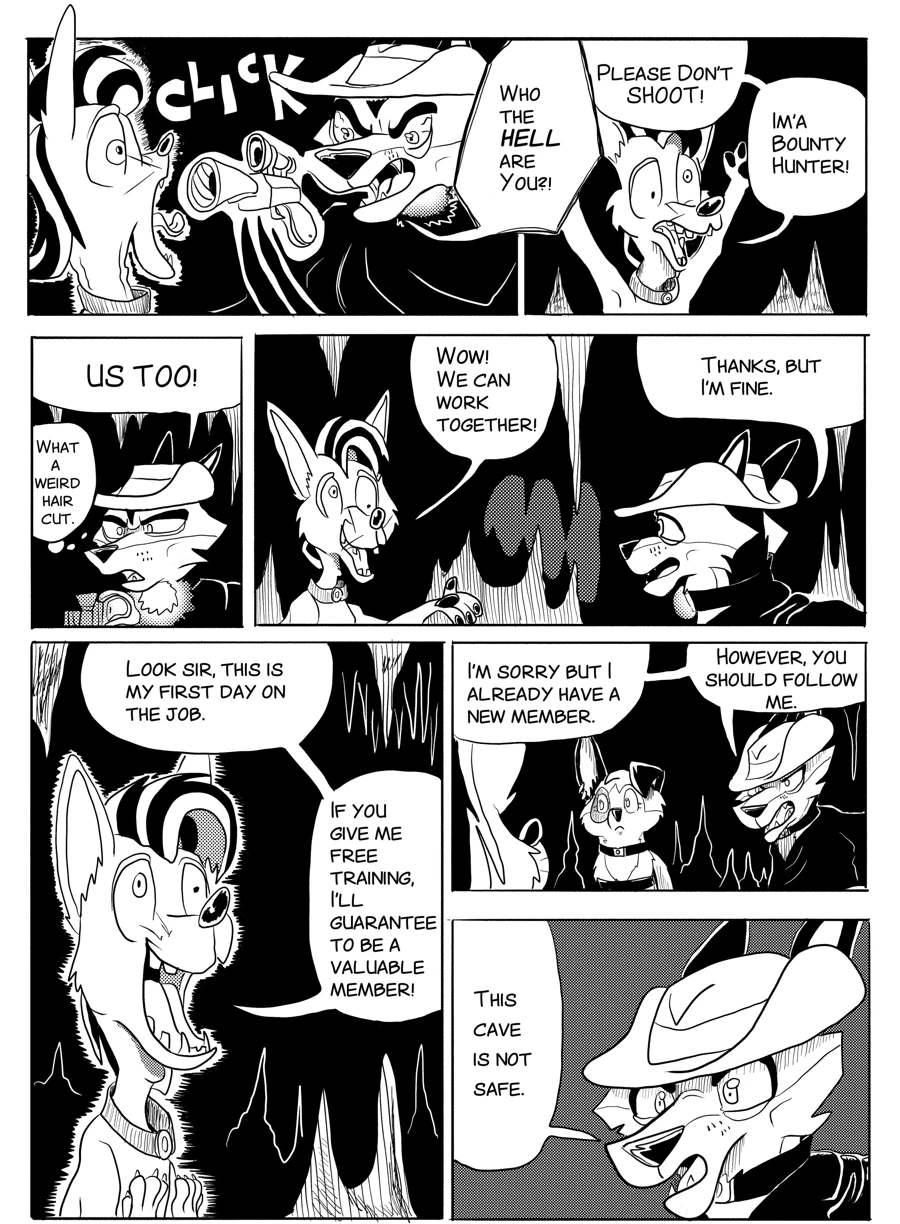 Part 1, halaman 34