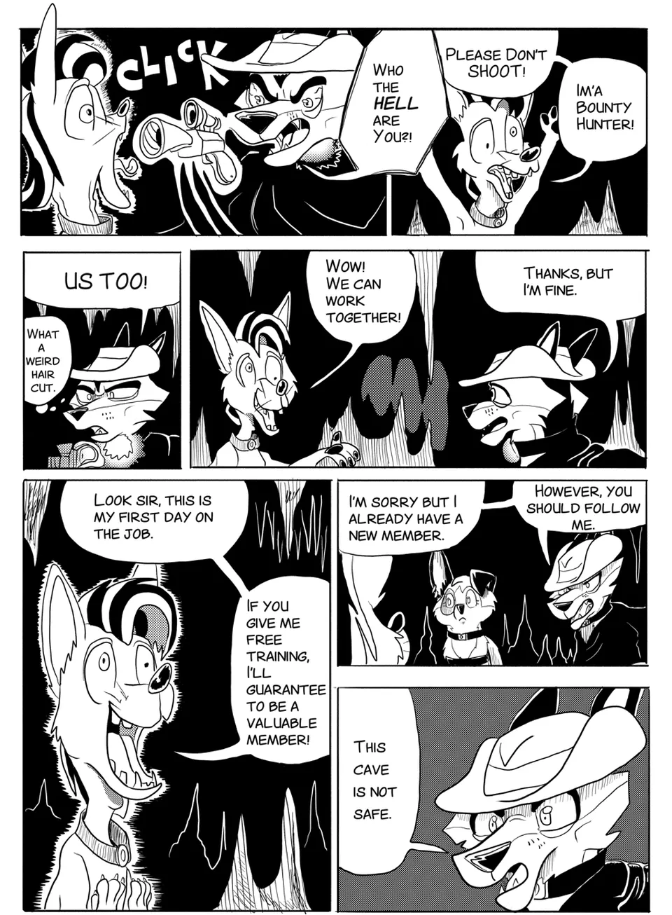 Part 1, Seite 34