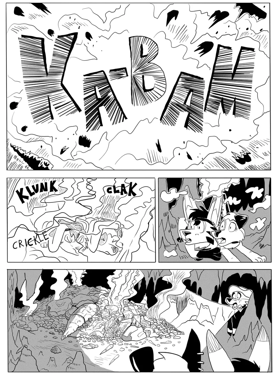 Part 1, Seite 36