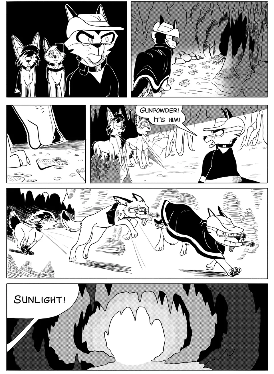 Part 1, Seite 38