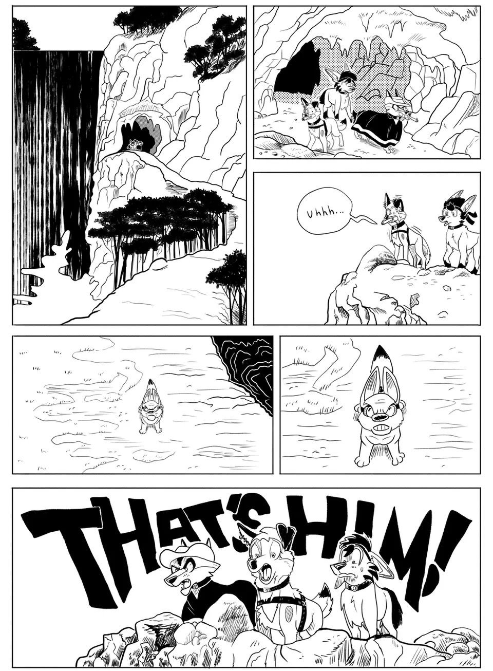 Part 1, Seite 39