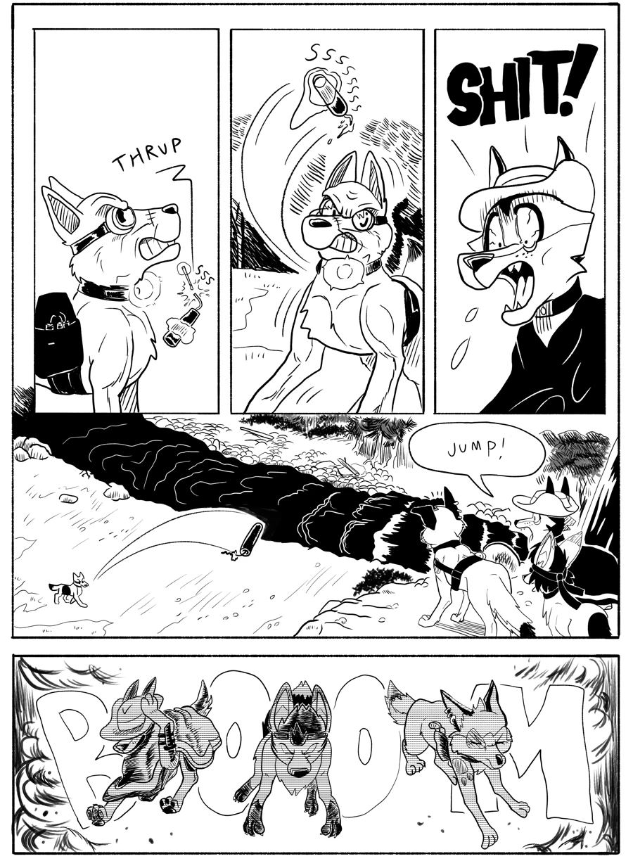 Part 1, halaman 40