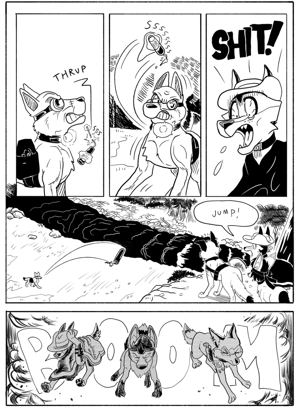 Part 1, Seite 40