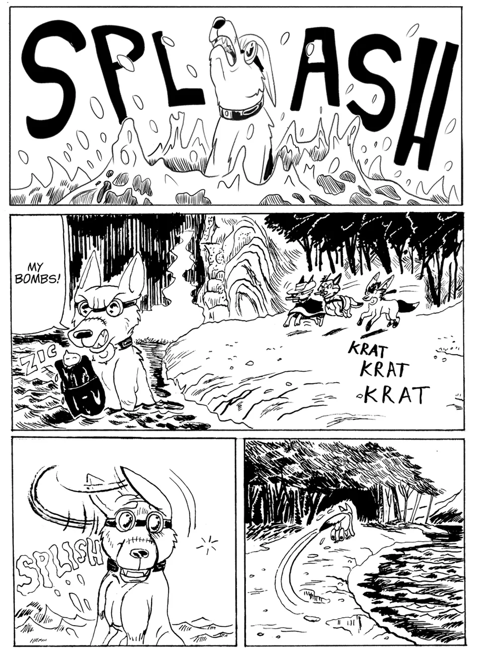 Part 1, Seite 42