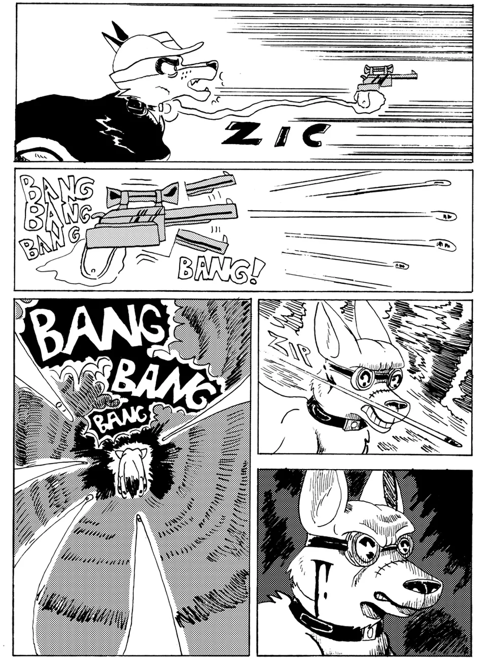 Part 1, Seite 43