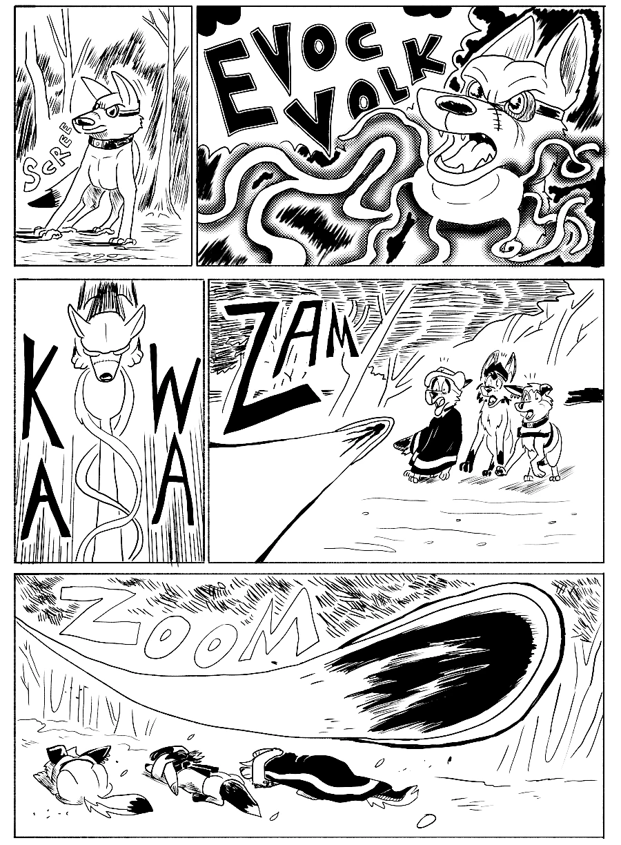 Part 1, halaman 44