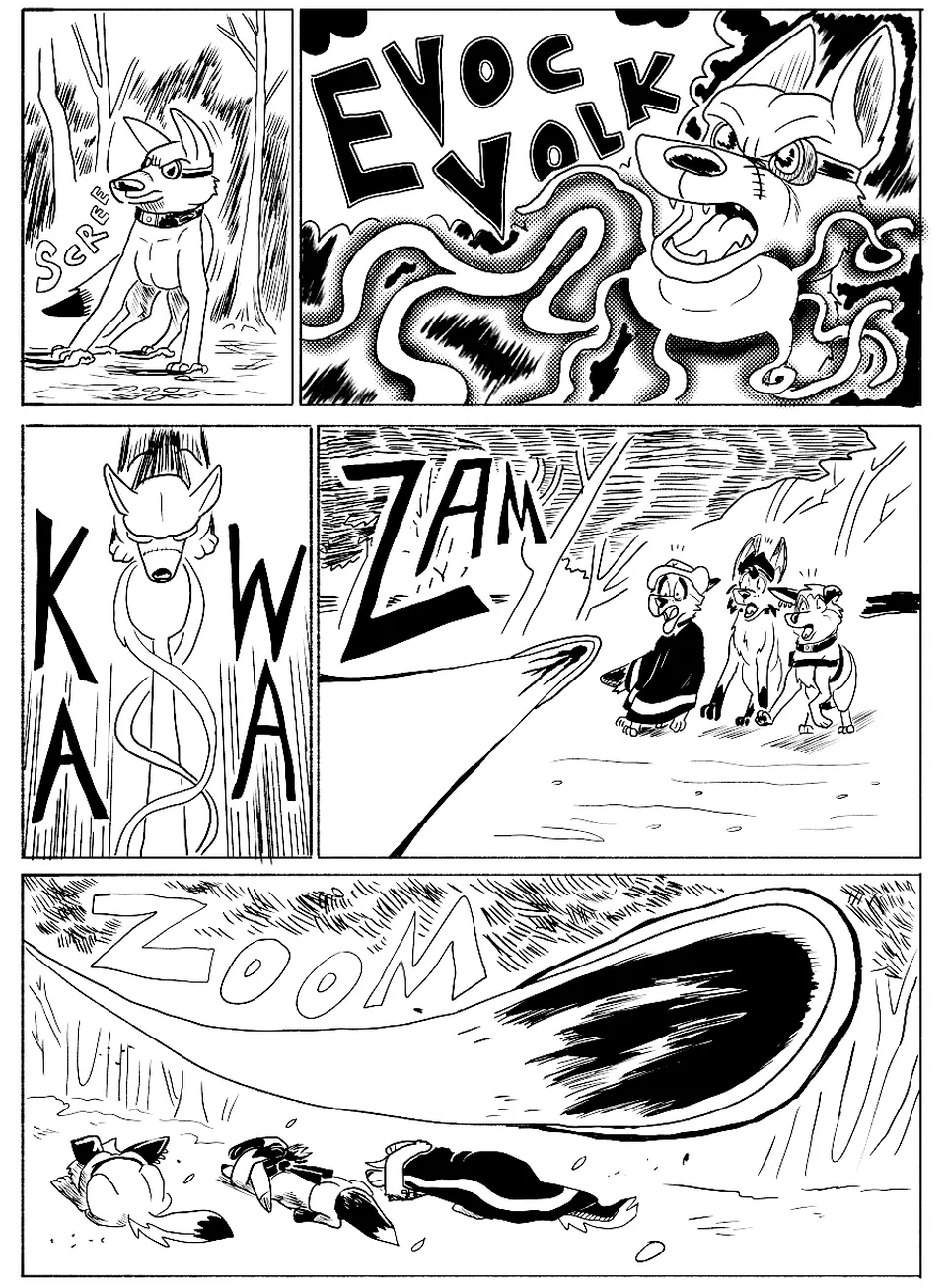 Part 1, Seite 44
