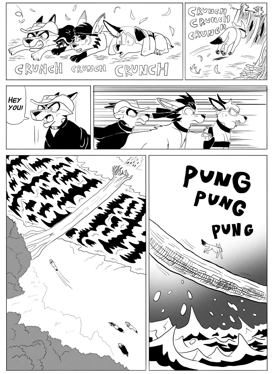 Part 1, halaman 45