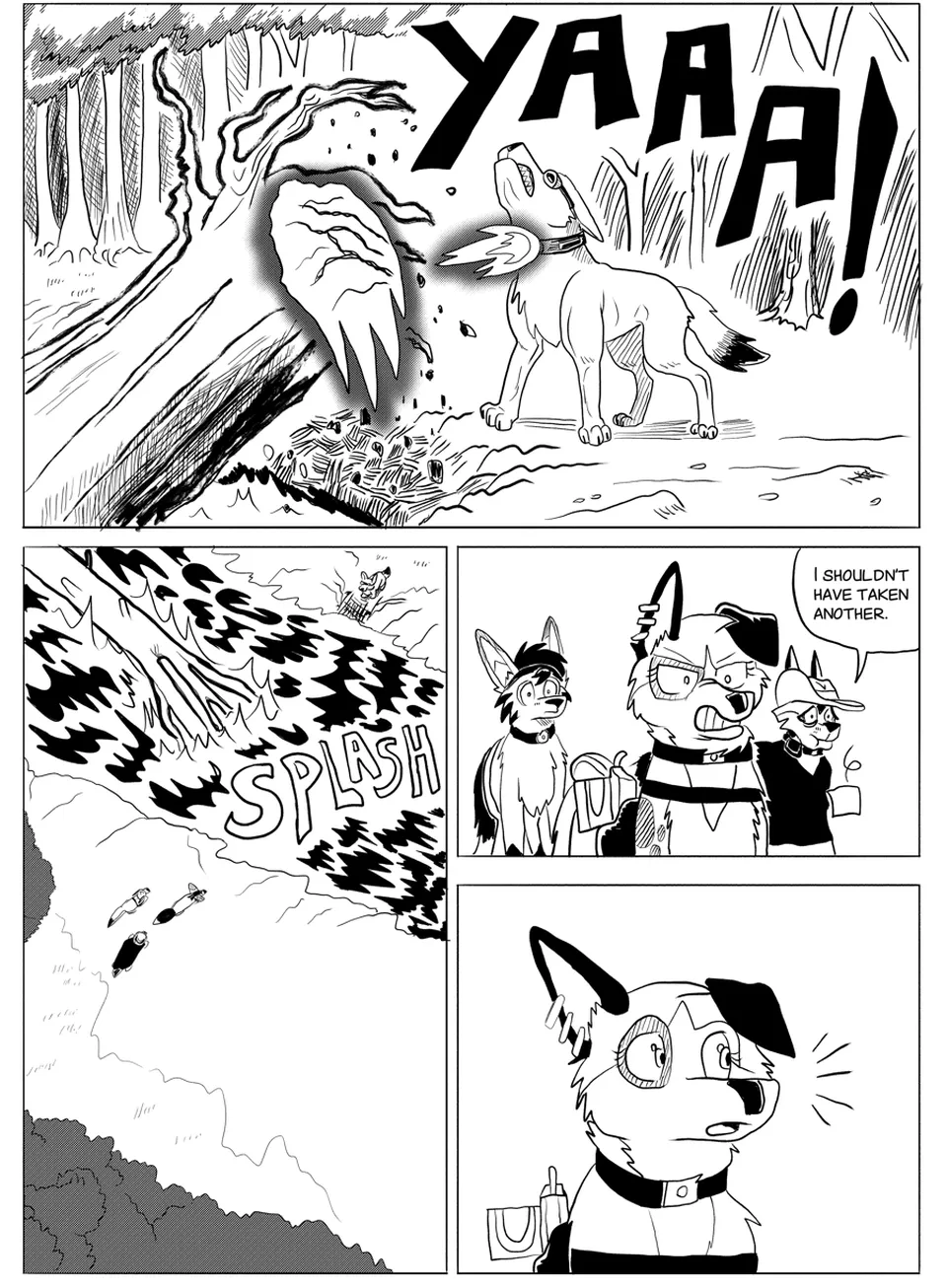 Part 1, Seite 46