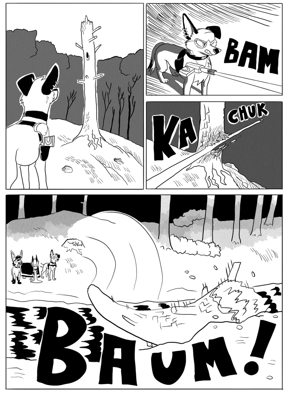 Part 1, Seite 47
