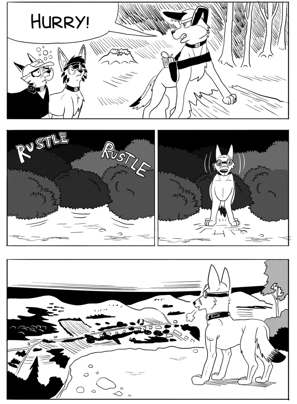 Part 1, Seite 48