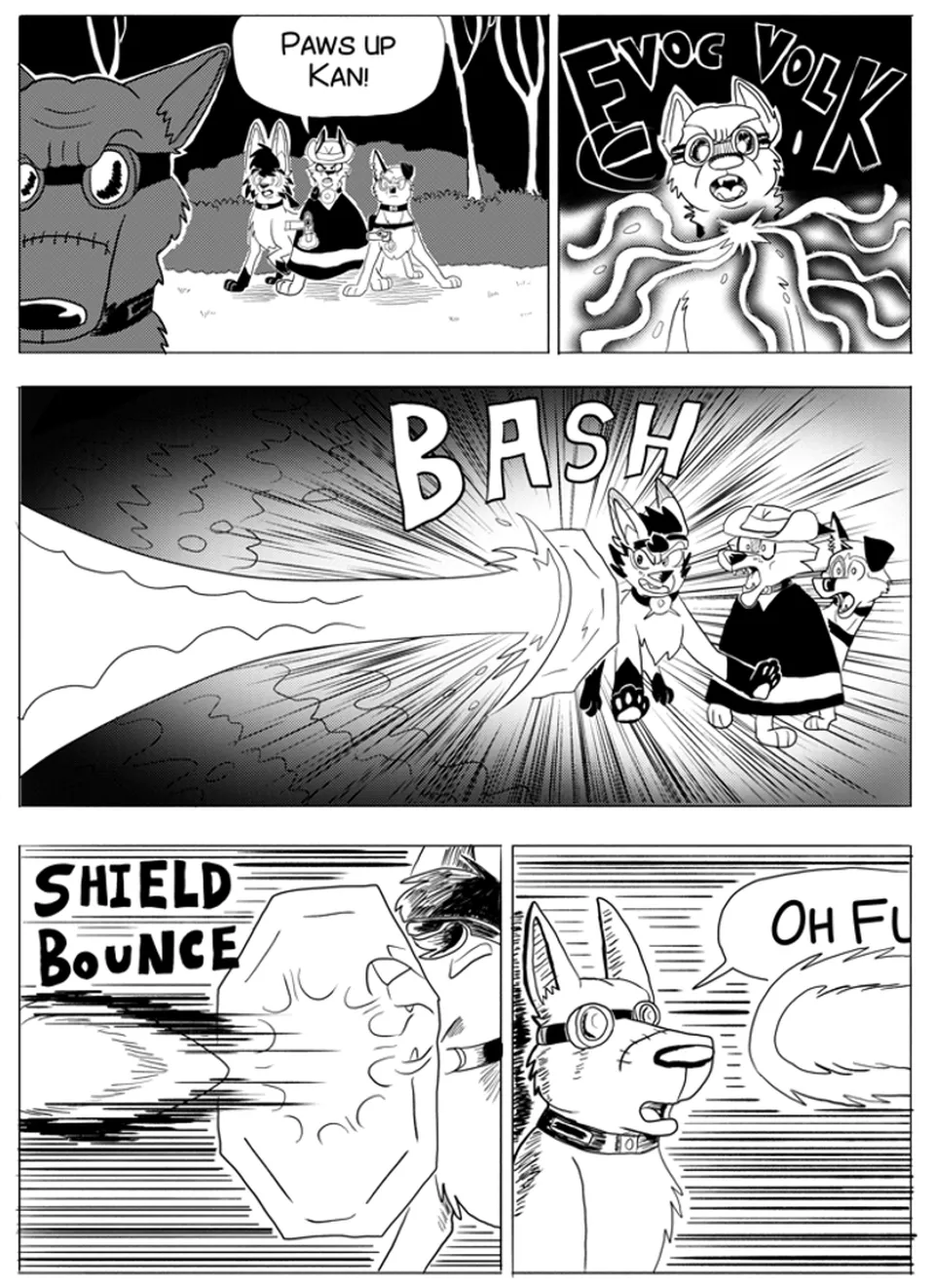 Part 1, Seite 49