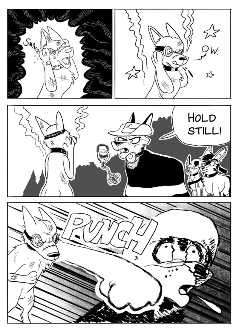 Part 1, halaman 50